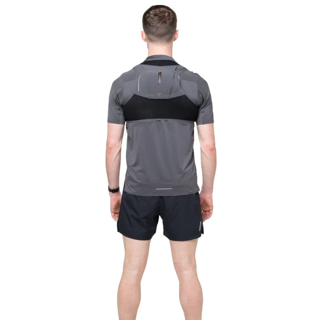 Unisex Ronhill Swift 2L Vest