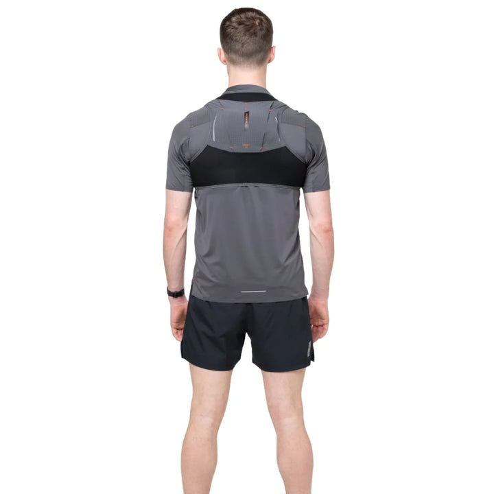Unisex Ronhill Swift 2L Vest