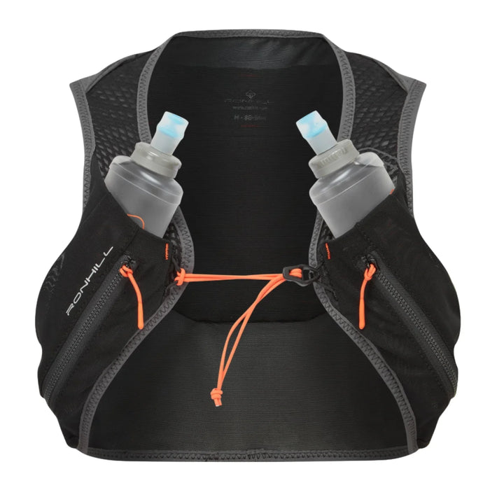 Unisex Ronhill Swift 2L Vest