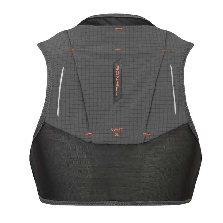 Unisex Ronhill Swift 2L Vest