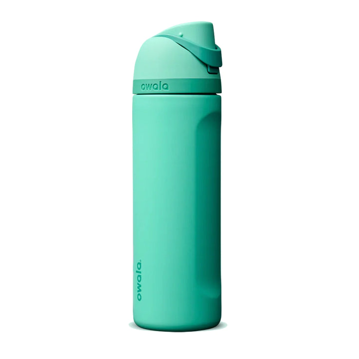 Owala 24oz FreeSip Stainless Steel Water Bottle