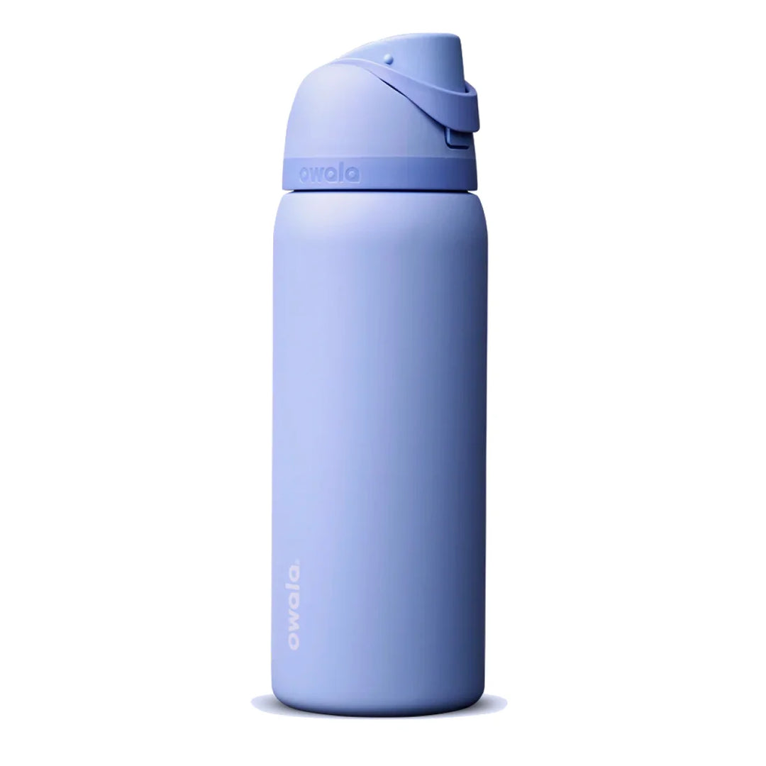Owala 32oz FreeSip Stainless Steel Water Bottle