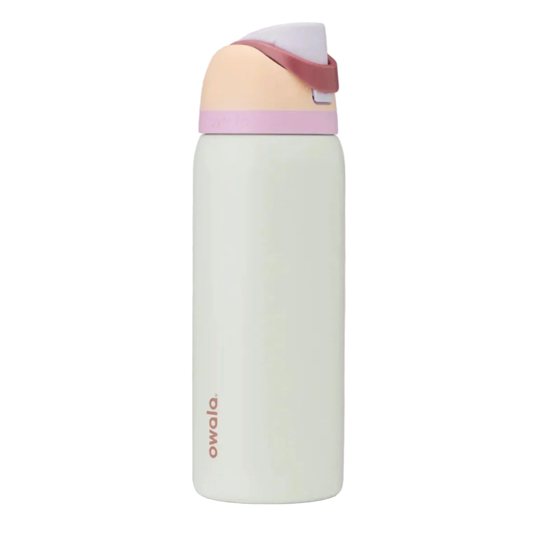 Owala 32oz FreeSip Stainless Steel Water Bottle