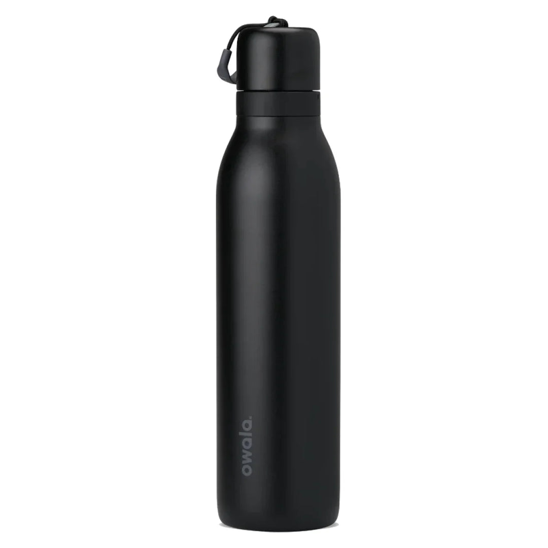 Owala 24oz FreeSip Twist Stainless Steel Water Bottle