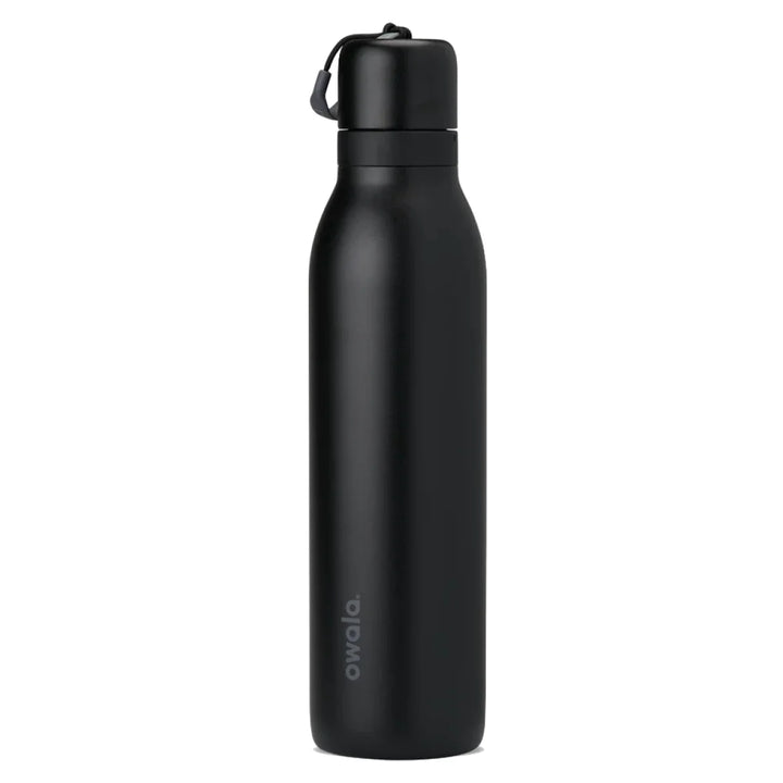 Owala 24oz FreeSip Twist Stainless Steel Water Bottle