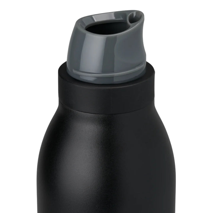 Owala 24oz FreeSip Twist Stainless Steel Water Bottle