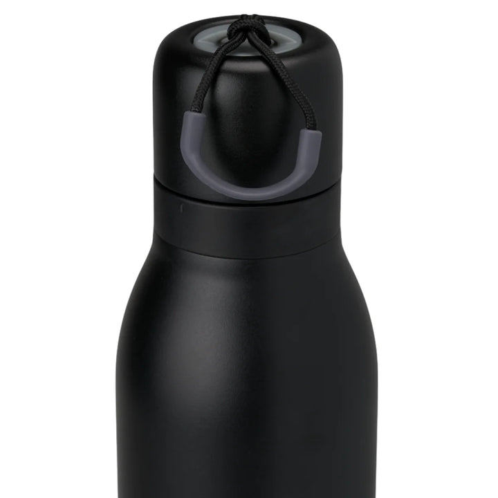 Owala 24oz FreeSip Twist Stainless Steel Water Bottle