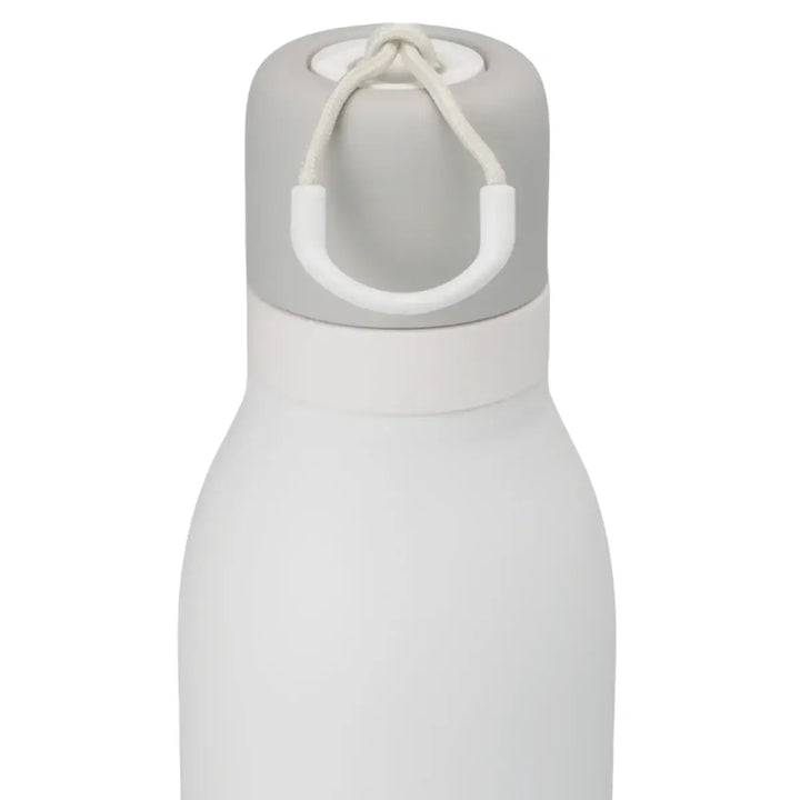 Owala 24oz FreeSip Twist Stainless Steel Water Bottle