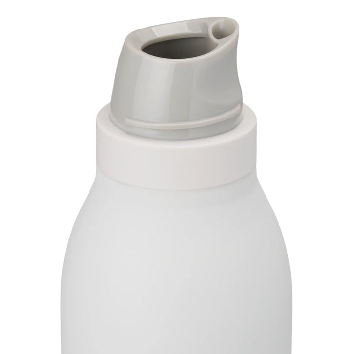 Owala 24oz FreeSip Twist Stainless Steel Water Bottle
