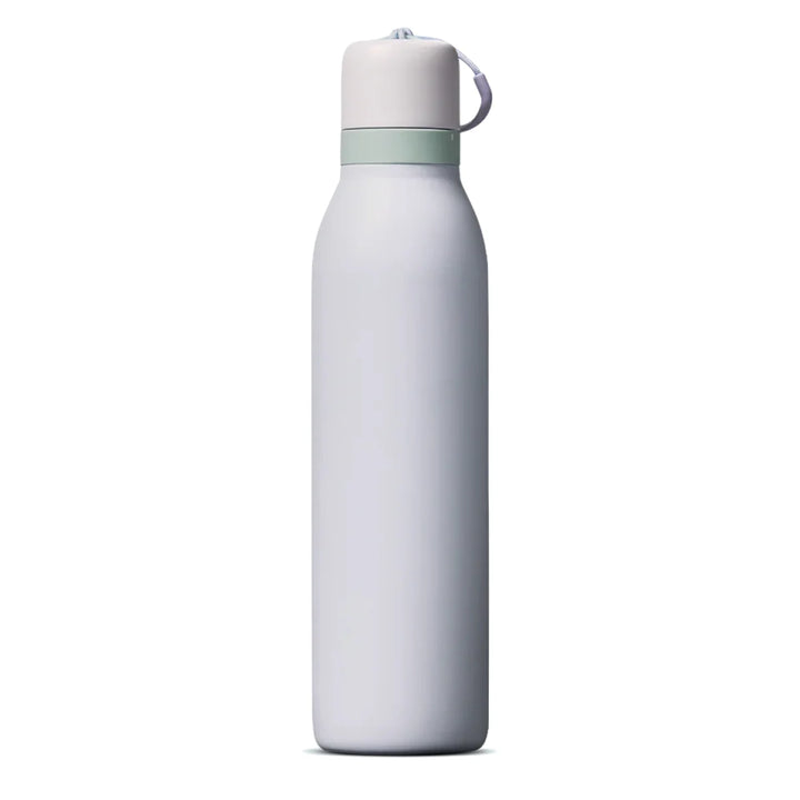 Owala 24oz FreeSip Twist Stainless Steel Water Bottle