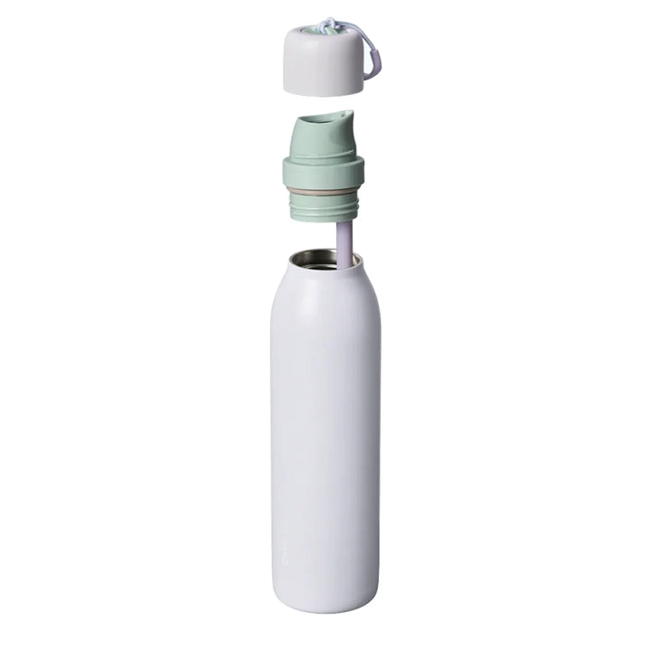Owala 24oz FreeSip Twist Stainless Steel Water Bottle