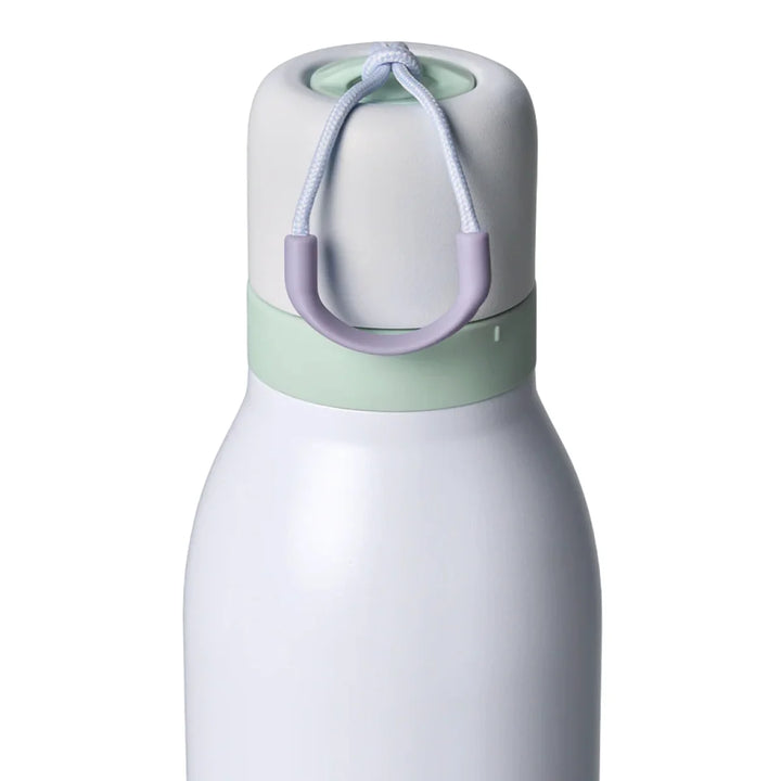 Owala 24oz FreeSip Twist Stainless Steel Water Bottle