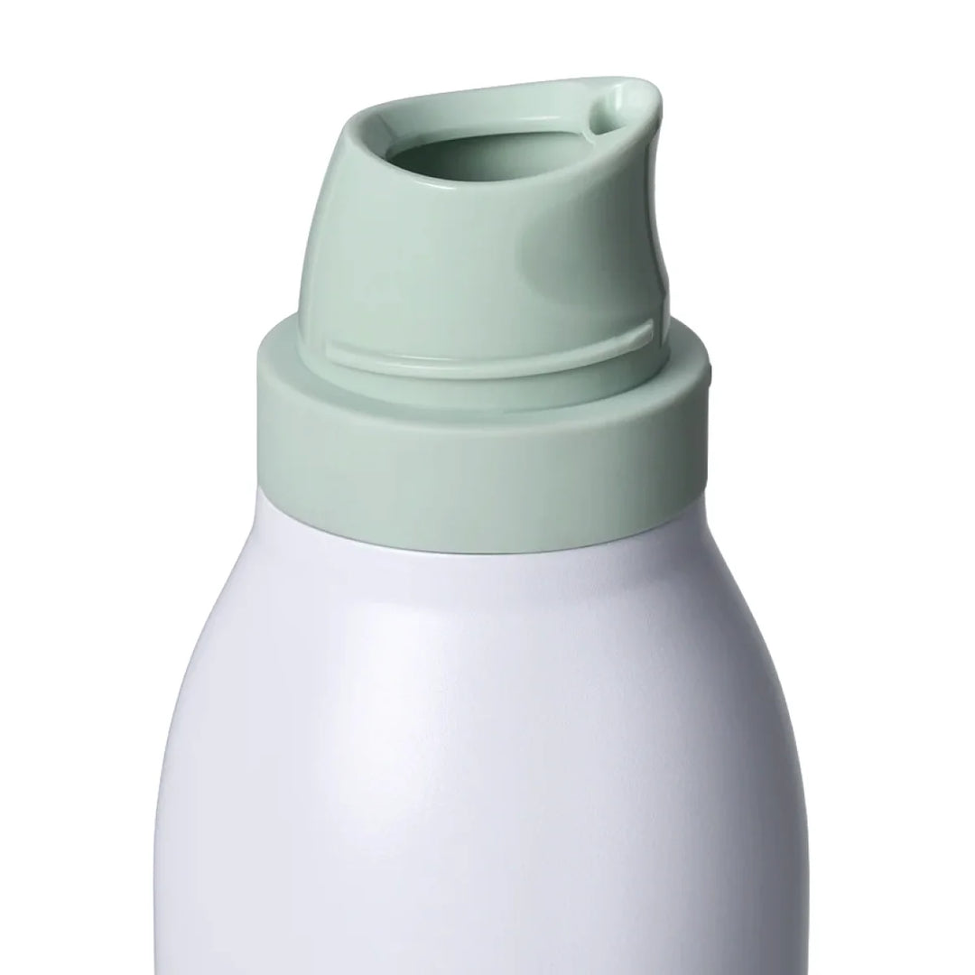 Owala 24oz FreeSip Twist Stainless Steel Water Bottle