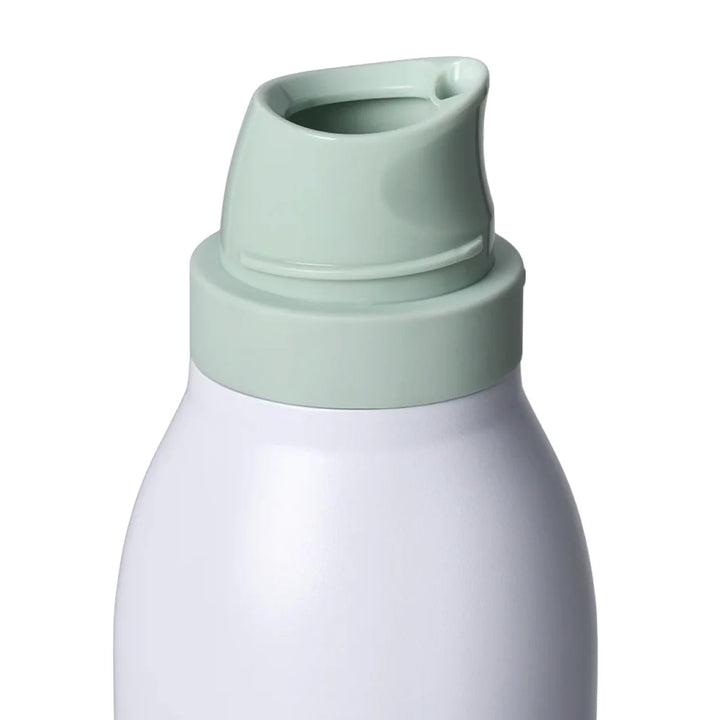 Owala 24oz FreeSip Twist Stainless Steel Water Bottle