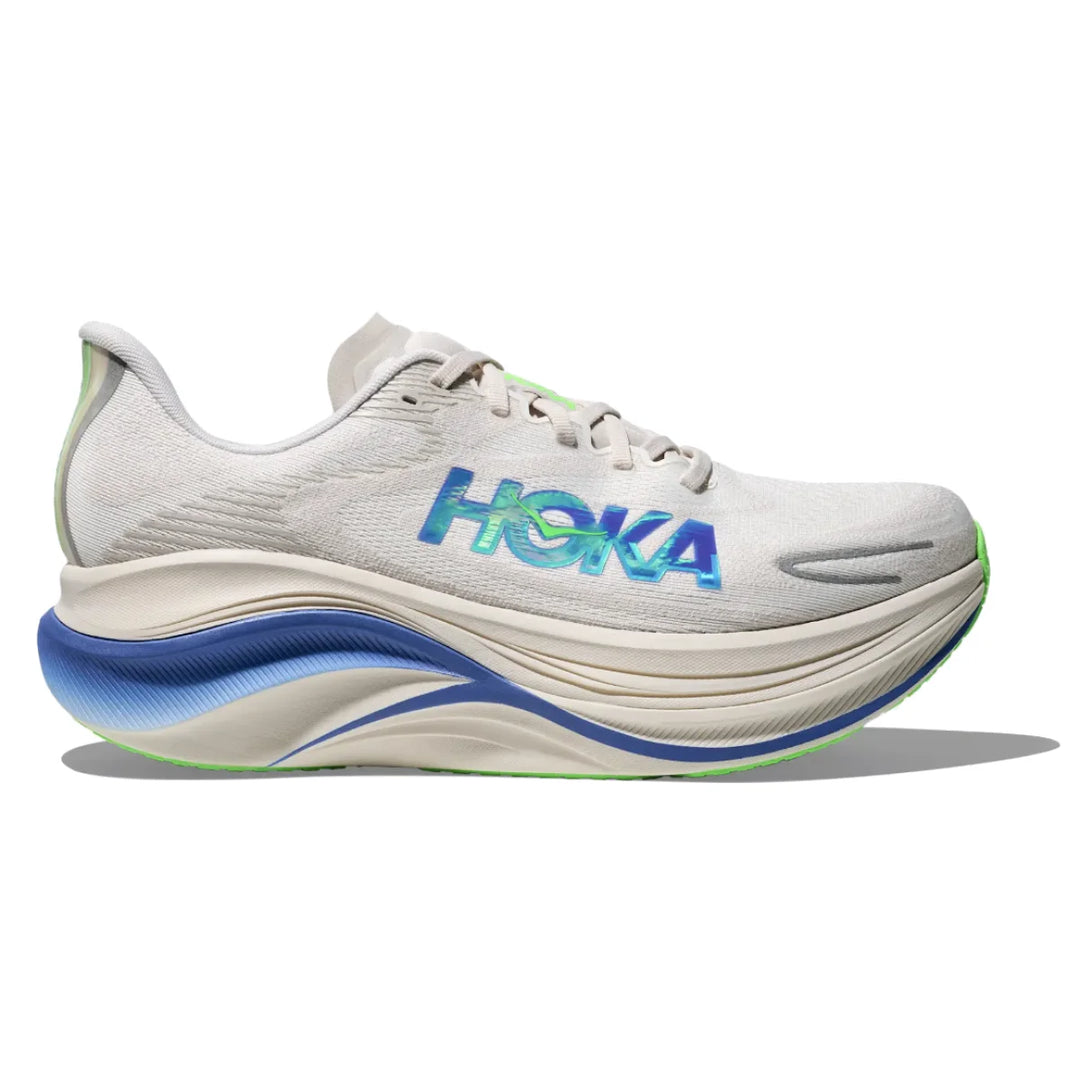 Men's Hoka Skyward  X 2