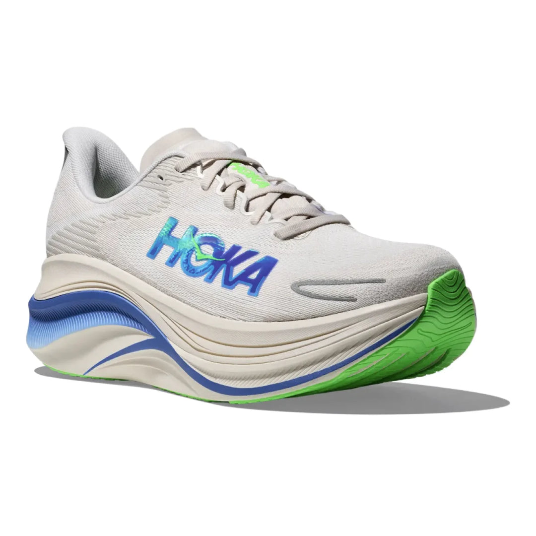 Men's Hoka Skyward  X 2