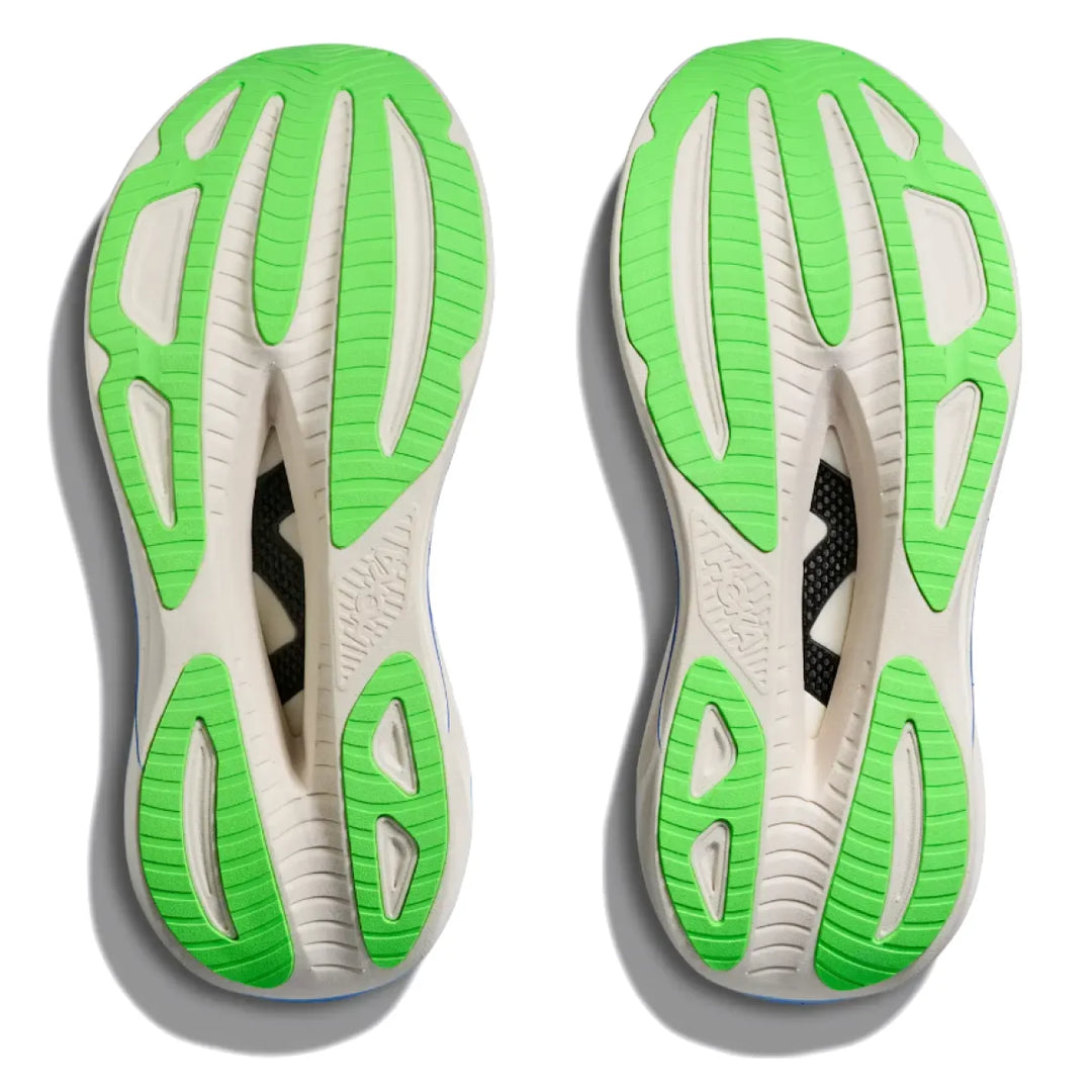 Men's Hoka Skyward  X 2