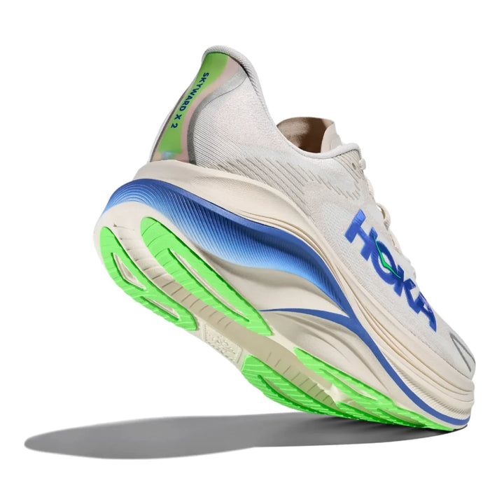 Men's Hoka Skyward  X 2