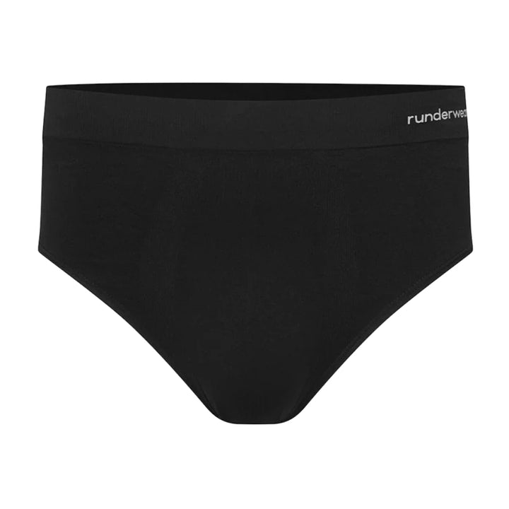 Men's Runderwear Running Briefs