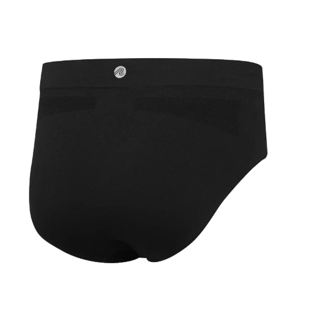 Men's Runderwear Running Briefs