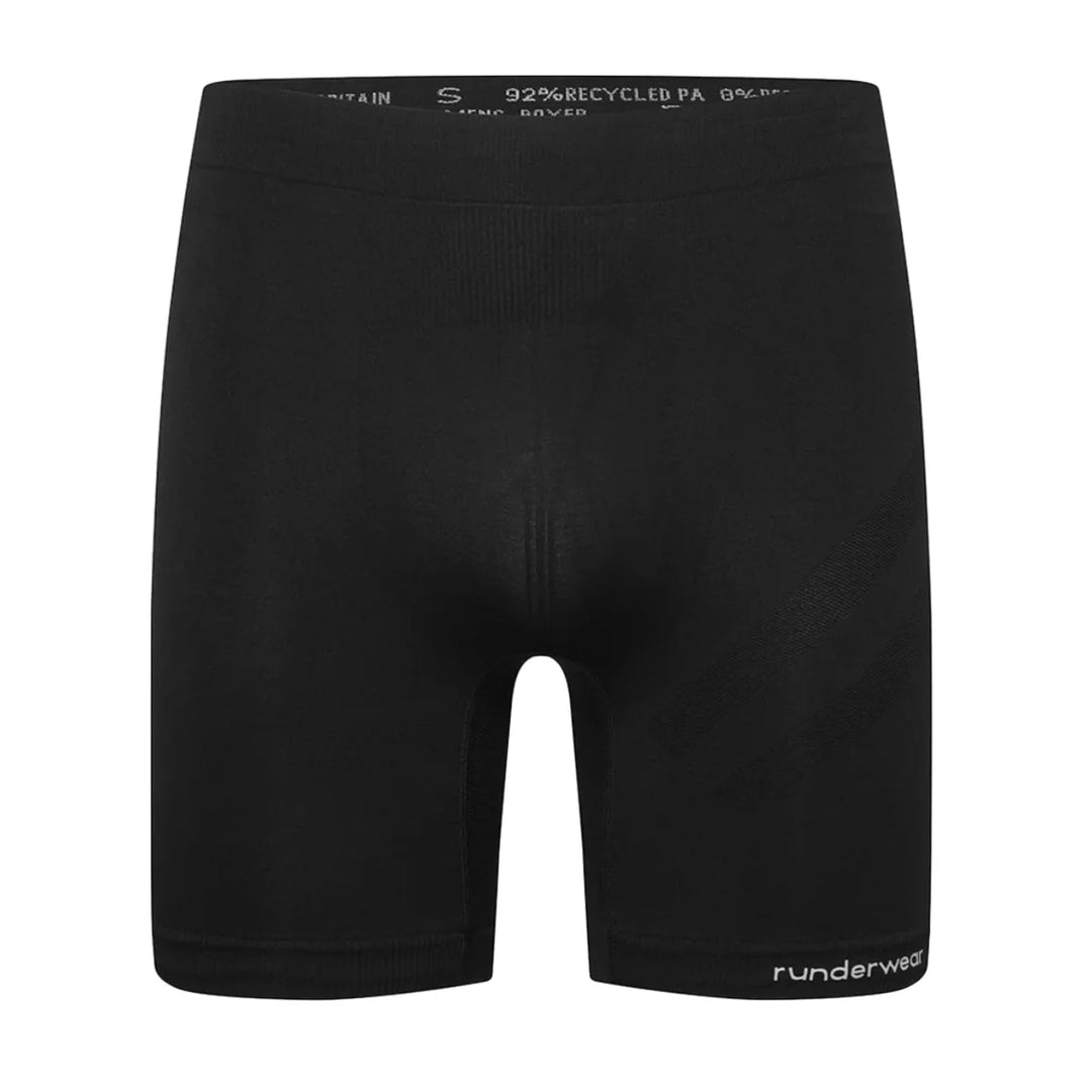 Men's Runderwear Running Boxer Shorts