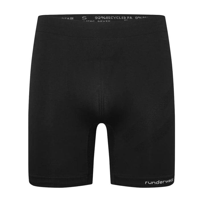 Men's Runderwear Running Boxer Shorts