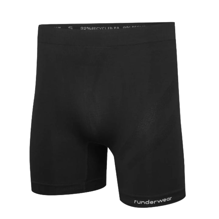 Men's Runderwear Running Boxer Shorts