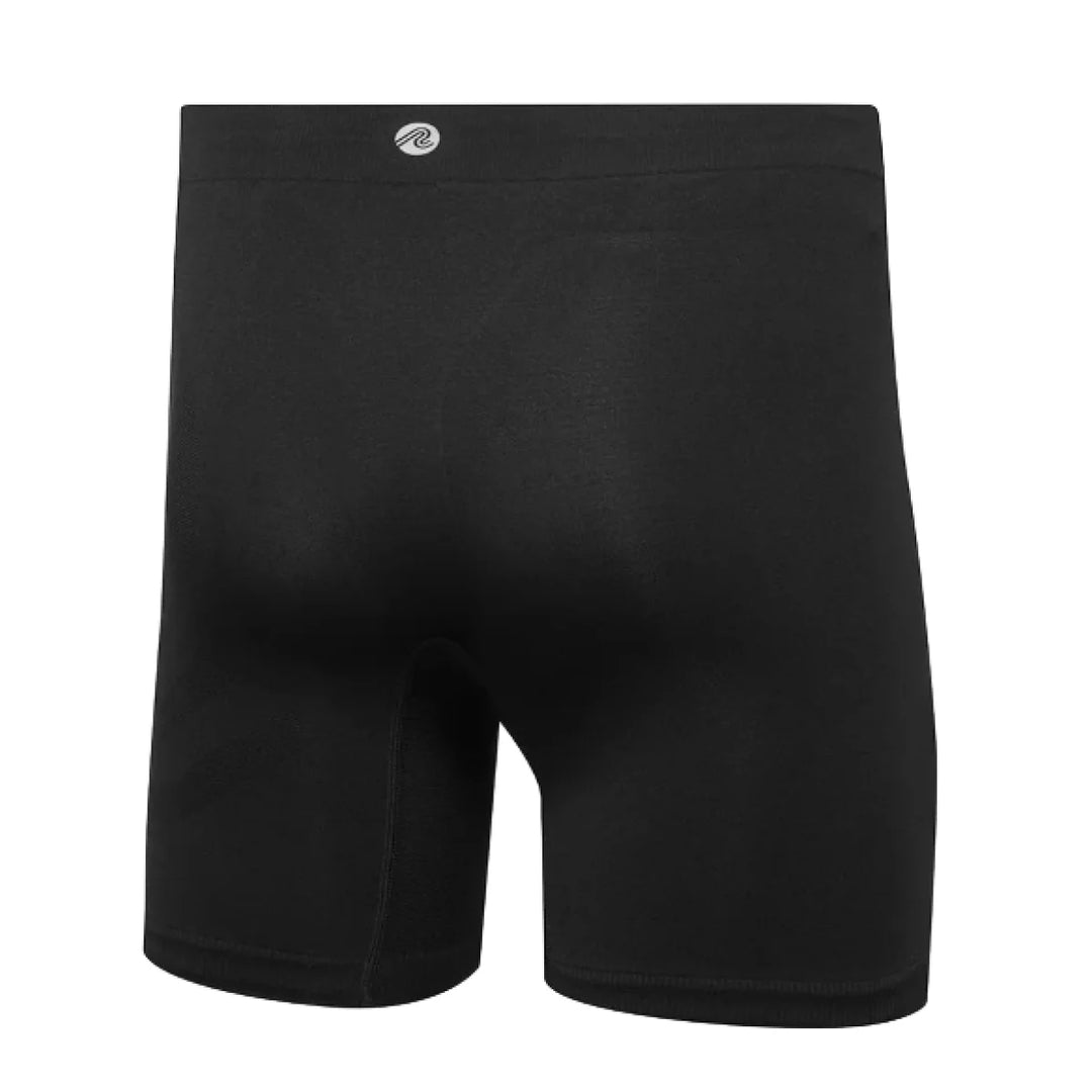Men's Runderwear Running Boxer Shorts
