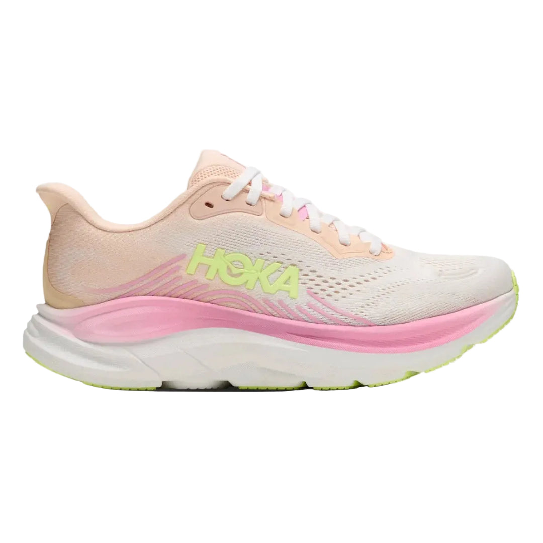 Women's Hoka Clifton 11