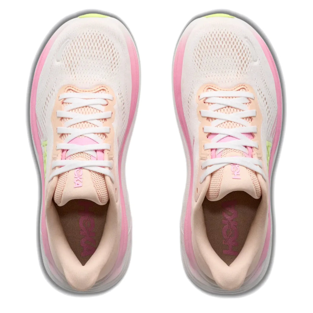 Women's Hoka Clifton 11