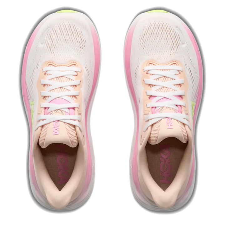 Women's Hoka Clifton 11