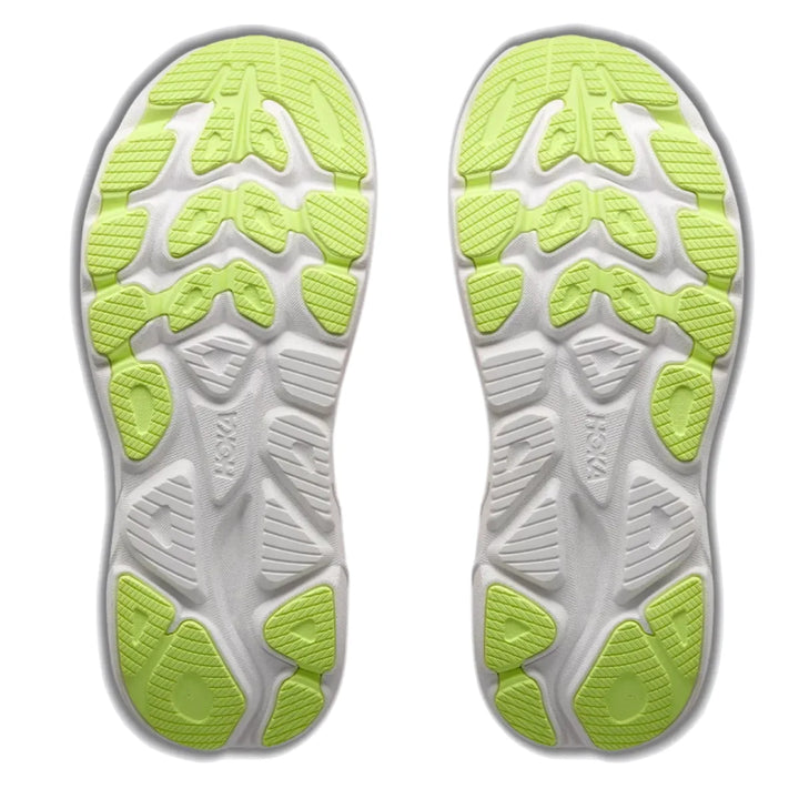 Women's Hoka Clifton 11