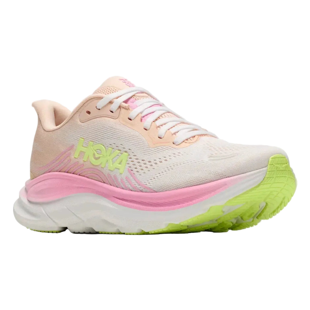 Women's Hoka Clifton 11