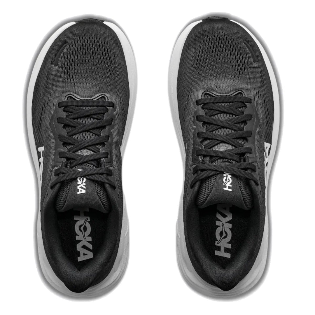 Women's Hoka Clifton 11