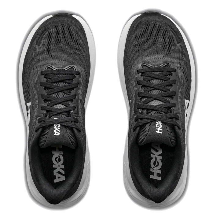 Women's Hoka Clifton 11