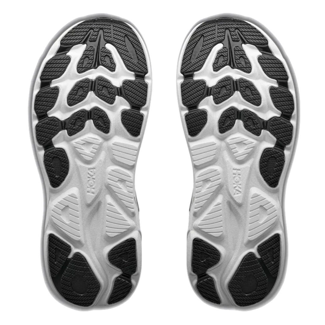 Women's Hoka Clifton 11