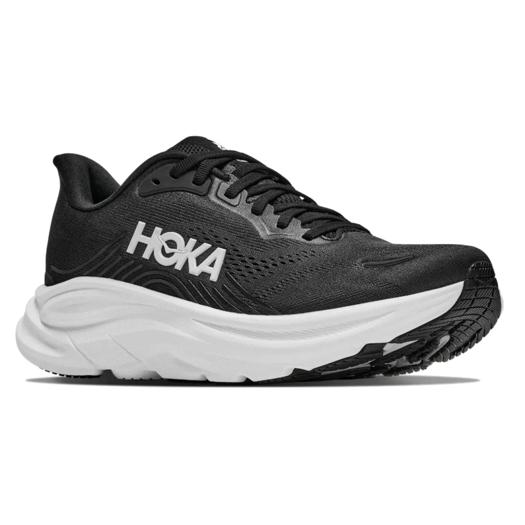 Women's Hoka Clifton 11