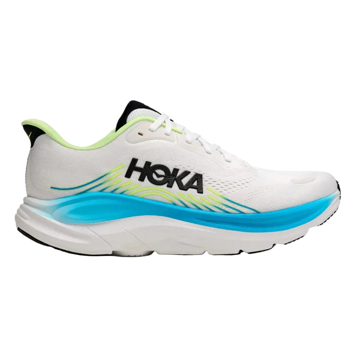 Men's Hoka Clifton 11