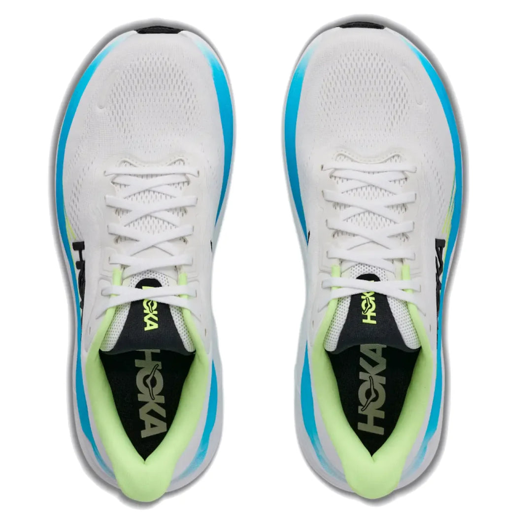 Men's Hoka Clifton 11