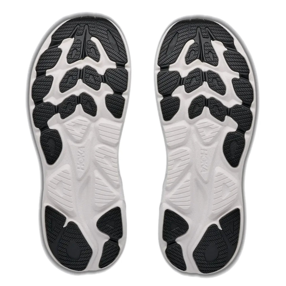 Men's Hoka Clifton 11