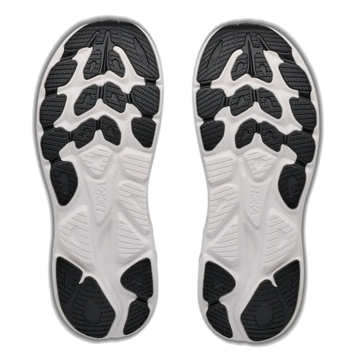 Men's Hoka Clifton 11