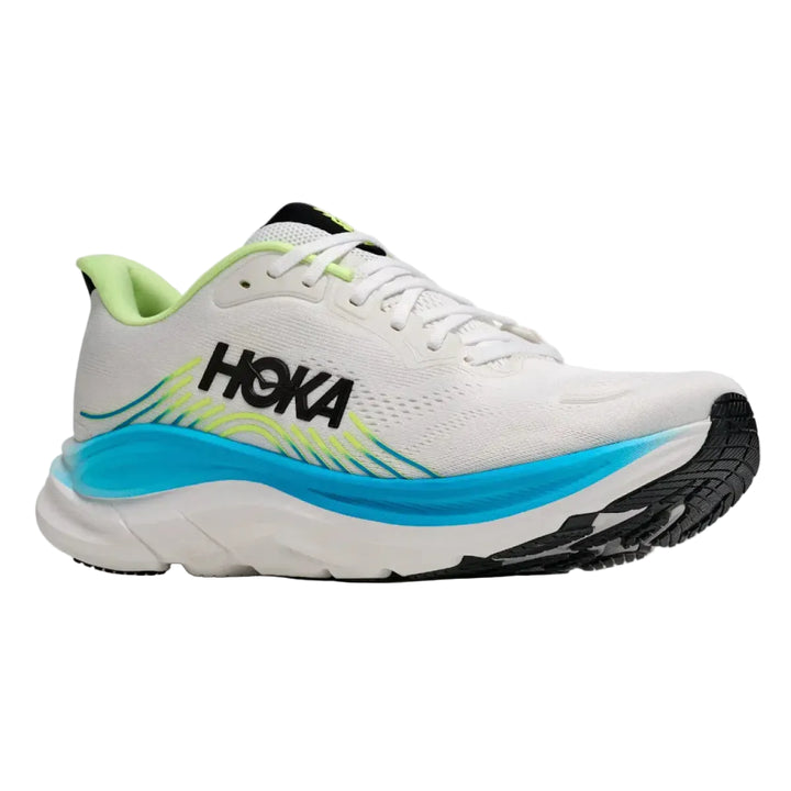 Men's Hoka Clifton 11