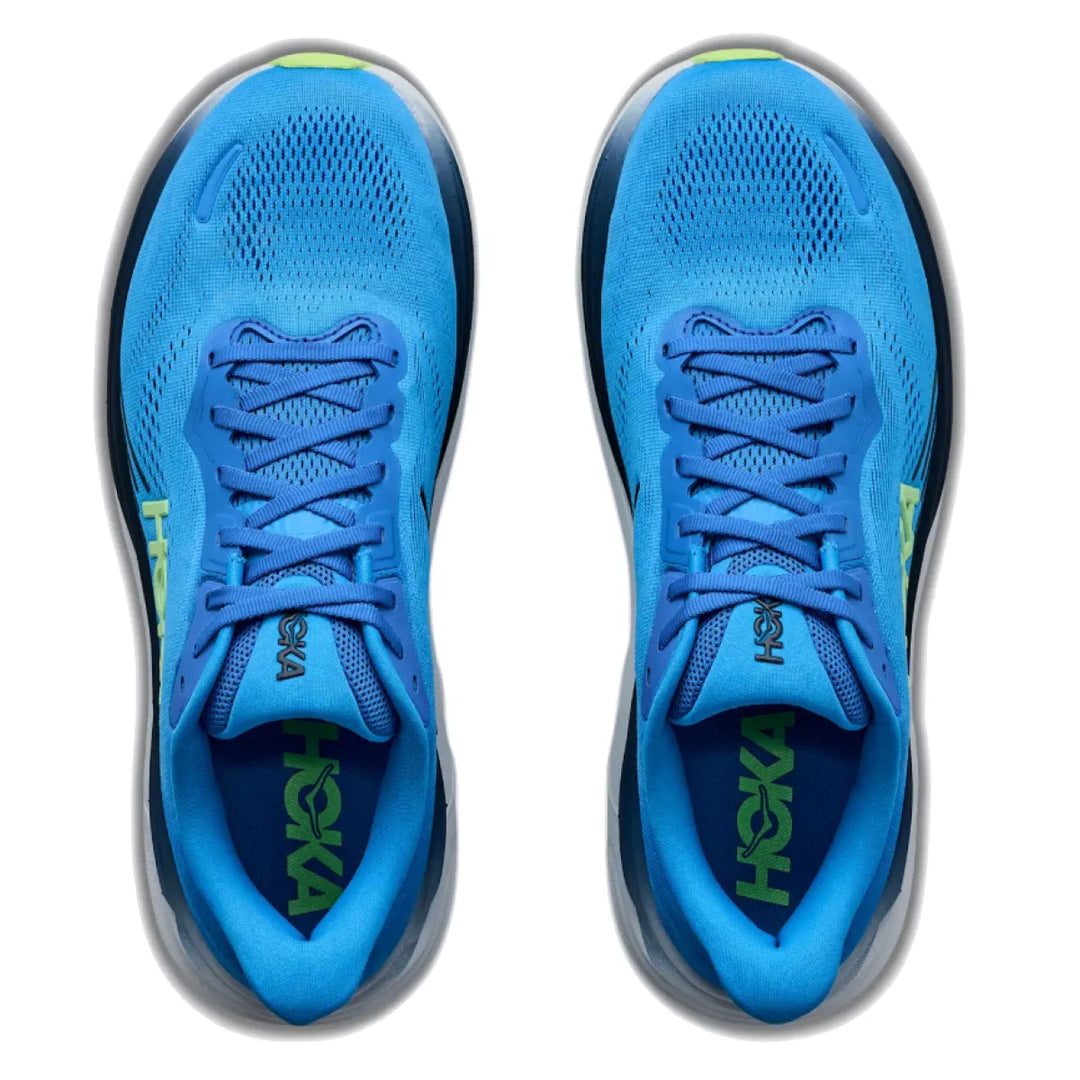 Men's Hoka Clifton 11