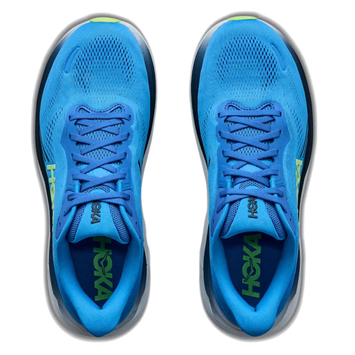Men's Hoka Clifton 11