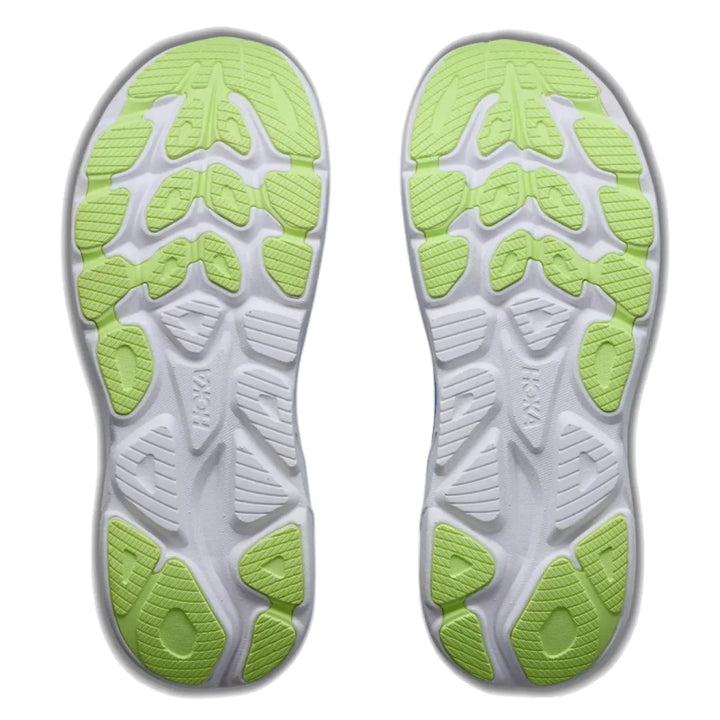 Men's Hoka Clifton 11
