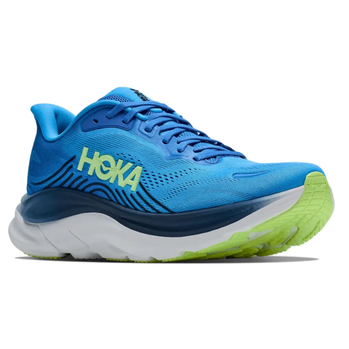 Men's Hoka Clifton 11