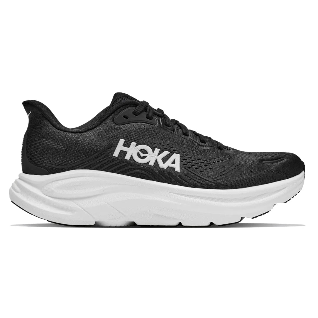 Men's Hoka Clifton 11