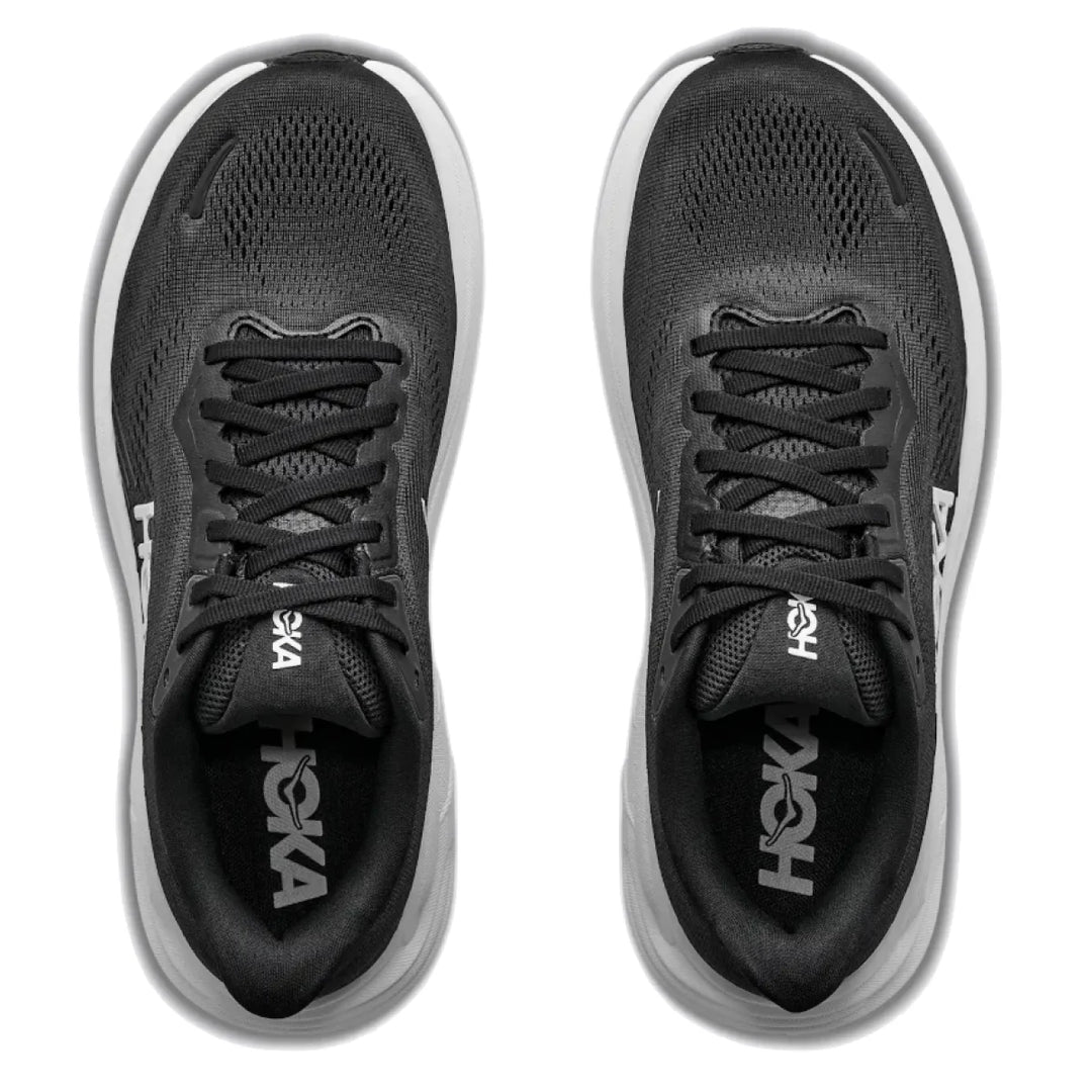 Men's Hoka Clifton 11