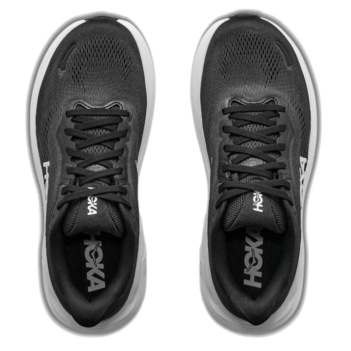 Men's Hoka Clifton 11
