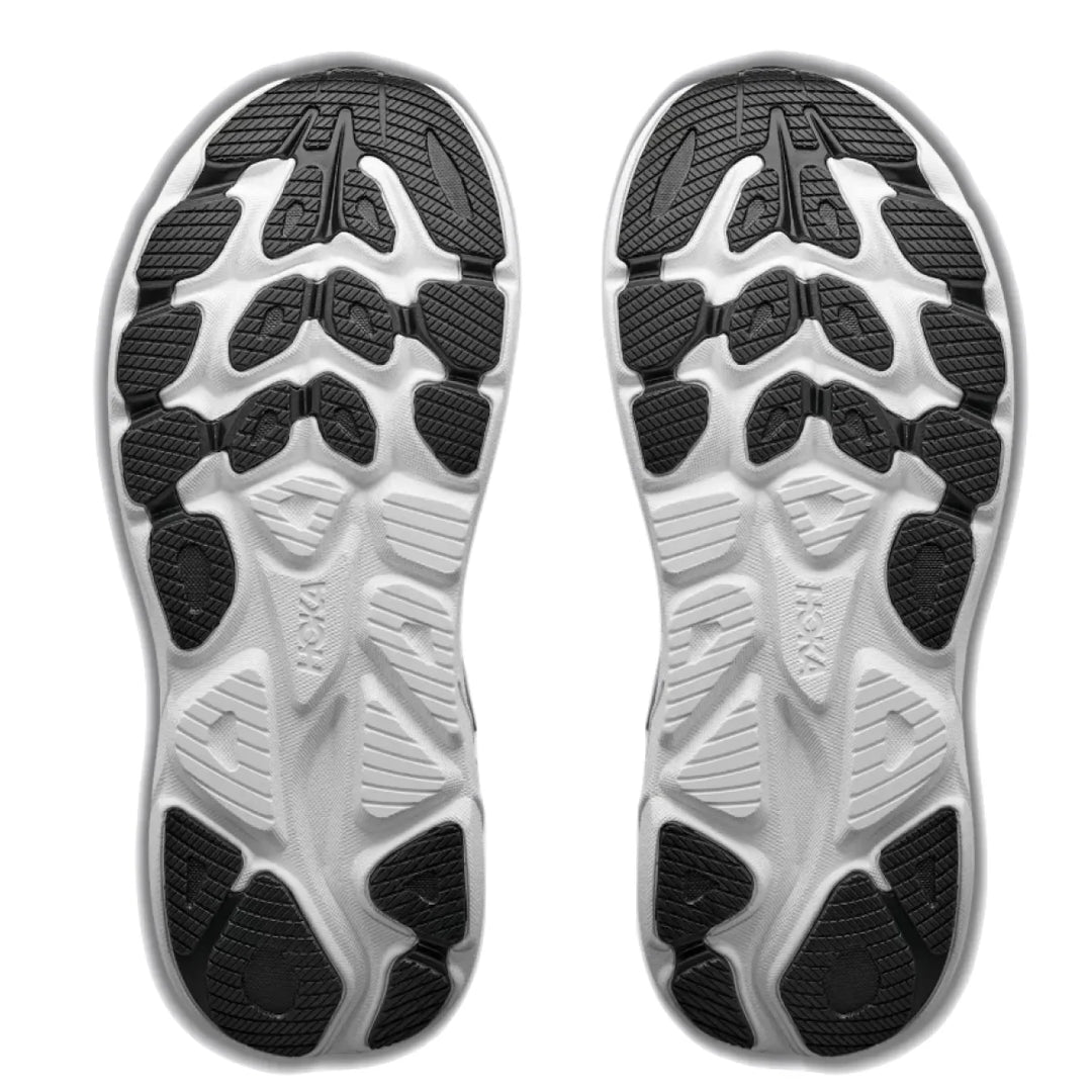 Men's Hoka Clifton 11